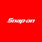 Snap-on Inc.