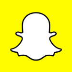 Snapchat Inc