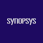 Synopsys, Inc.