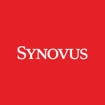 Synovus Financial Corp.