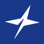 Spirit AeroSystems Holdings Inc