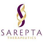 Sarepta Therapeutics Inc.