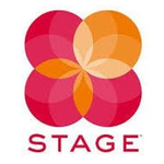 Stage Stores, Inc.