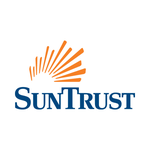 Suntrust Banks Inc