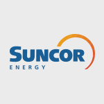 Suncor Energy Inc.