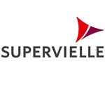 Grupo Supervielle S.A.