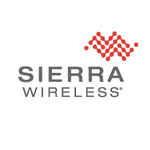 Sierra Wireless Inc.