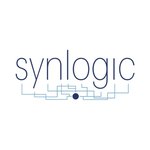 Synlogic Inc ~ Mirna Therapeutics Inc