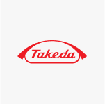 Takeda Pharmaceutical Company