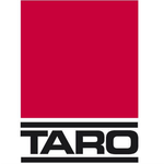 Taro Pharmaceutical Industries