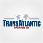 TransAtlantic Petroleum Ltd.