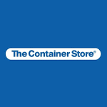 Container Store (The)