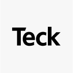Teck Resources Ltd