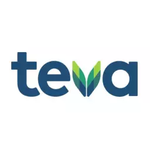 Teva Pharmaceutical Industries Limited