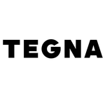 TEGNA Inc.