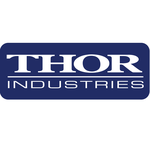 Thor Industries, Inc.