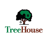 Treehouse Foods, Inc.