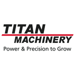 Titan Machinery, Inc.