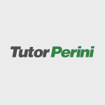 Tutor Perini Corp