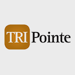 TRI Pointe Group