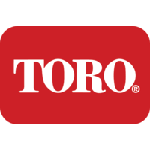 Toro Company (The)