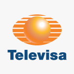 Grupo Televisa, S.A.B.