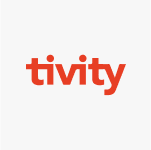 Tivity Health