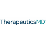 TherapeuticsMD Inc.