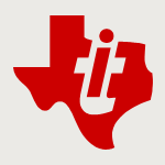 Texas Instruments Inc