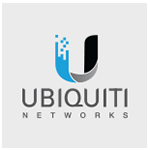 Ubiquiti Networks