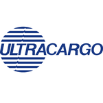 Ultrapar Participacoes S.A.