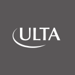 Ulta Salon, Cosmetics & Fragrance, Inc.