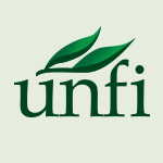 United Natural Foods Inc