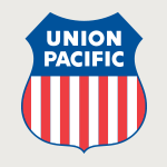 Union Pacific Corp