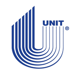 Unit Corporation