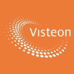 Visteon Corp