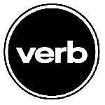 VERB Technology Company, Inc