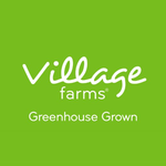 Village Farms International