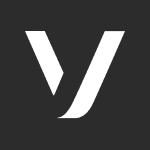 Vonage Holdings Corporation