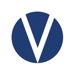 Vector Group Ltd.