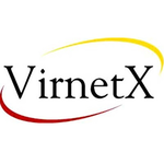 VirnetX Holding Corp