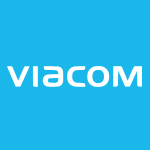 Viacom Inc