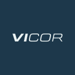 Vicor Corp.