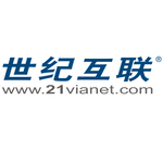 21Vianet Group Inc.