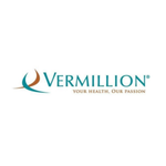 Vermillion, Inc.