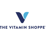 Vitamin Shoppe, Inc.