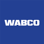 WABCO Holdings