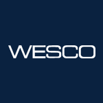 WESCO International Inc