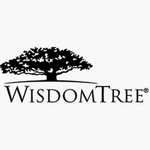 WisdomTree Investments, Inc.