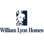 Lyon William Homes